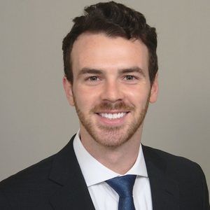 Meet your Posher, Evan